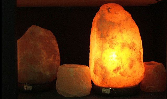 salt lamps 640x380