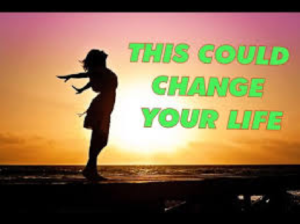 change