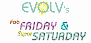 evolv banner