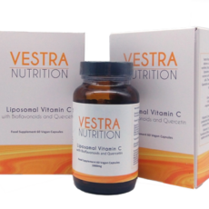 Everything You Need To Know About Vitamin C Everything You Need To Know About Vitamin C
