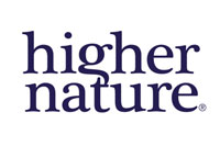 highernature