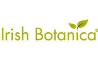 irish botanica