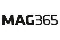 mag365