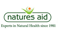 natures aid