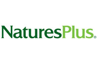 naturesplus