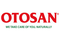 otosan