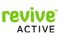revive