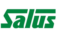 salus