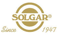 solgar