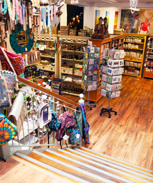 Evolv_web_220622_1594